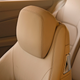 Image for article titled 2010 Mercedes E-Class Coupe: First Drive
